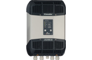 XTM 1500-12
